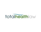 https://www.logocontest.com/public/logoimage/1636593508Total Health Law 30.jpg